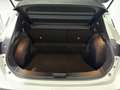 Nissan Qashqai 1.3 DIG-T mHEV 12V Acenta 4x2 103kW Blanco - thumbnail 11