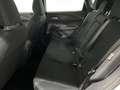 Nissan Qashqai 1.3 DIG-T mHEV 12V Acenta 4x2 103kW Blanco - thumbnail 13
