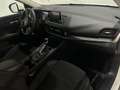 Nissan Qashqai 1.3 DIG-T mHEV 12V Acenta 4x2 103kW Blanco - thumbnail 28