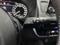 Nissan Qashqai 1.3 DIG-T mHEV 12V Acenta 4x2 103kW Blanco - thumbnail 22