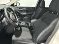 Nissan Qashqai 1.3 DIG-T mHEV 12V Acenta 4x2 103kW Blanco - thumbnail 14