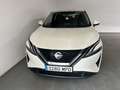 Nissan Qashqai 1.3 DIG-T mHEV 12V Acenta 4x2 103kW Blanco - thumbnail 5