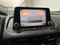 Nissan Qashqai 1.3 DIG-T mHEV 12V Acenta 4x2 103kW Blanco - thumbnail 27