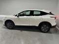Nissan Qashqai 1.3 DIG-T mHEV 12V Acenta 4x2 103kW Blanco - thumbnail 3