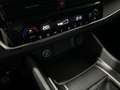 Nissan Qashqai 1.3 DIG-T mHEV 12V Acenta 4x2 103kW Blanco - thumbnail 26