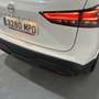 Nissan Qashqai 1.3 DIG-T mHEV 12V Acenta 4x2 103kW Blanco - thumbnail 10