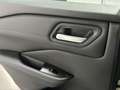 Nissan Qashqai 1.3 DIG-T mHEV 12V Acenta 4x2 103kW Blanco - thumbnail 17