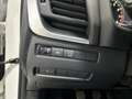 Nissan Qashqai 1.3 DIG-T mHEV 12V Acenta 4x2 103kW Blanco - thumbnail 19