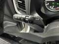 Nissan Qashqai 1.3 DIG-T mHEV 12V Acenta 4x2 103kW Blanco - thumbnail 21