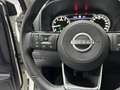 Nissan Qashqai 1.3 DIG-T mHEV 12V Acenta 4x2 103kW Blanco - thumbnail 23