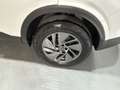Nissan Qashqai 1.3 DIG-T mHEV 12V Acenta 4x2 103kW Blanco - thumbnail 12