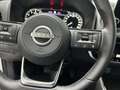 Nissan Qashqai 1.3 DIG-T mHEV 12V Acenta 4x2 103kW Blanco - thumbnail 24