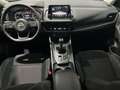 Nissan Qashqai 1.3 DIG-T mHEV 12V Acenta 4x2 103kW Blanco - thumbnail 15