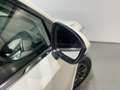 Nissan Qashqai 1.3 DIG-T mHEV 12V Acenta 4x2 103kW Blanco - thumbnail 7