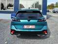 Peugeot 308 1.2 PureTech GT S Boite Auto Bleu - thumbnail 5