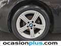 BMW 418 418d Gran Coupé Gris - thumbnail 38