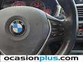 BMW 418 418d Gran Coupé Gris - thumbnail 29