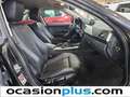 BMW 418 418d Gran Coupé Gris - thumbnail 22