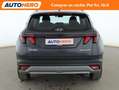 Hyundai TUCSON 1.6 T-GDI Klass 2WD Gris - thumbnail 5