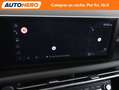Hyundai TUCSON 1.6 T-GDI Klass 2WD Gris - thumbnail 20