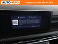 Hyundai TUCSON 1.6 T-GDI Klass 2WD Gris - thumbnail 23