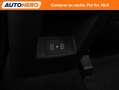 Hyundai TUCSON 1.6 T-GDI Klass 2WD Gris - thumbnail 30