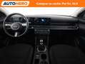 Hyundai TUCSON 1.6 T-GDI Klass 2WD Gris - thumbnail 13
