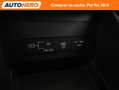 Hyundai TUCSON 1.6 T-GDI Klass 2WD Gris - thumbnail 29