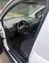 Ford Transit Courier Transit Courier Basis Blanc - thumbnail 4