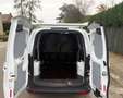 Ford Transit Courier Transit Courier Basis Blanc - thumbnail 5