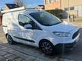 Ford Transit Courier Transit Courier Basis Blanc - thumbnail 3