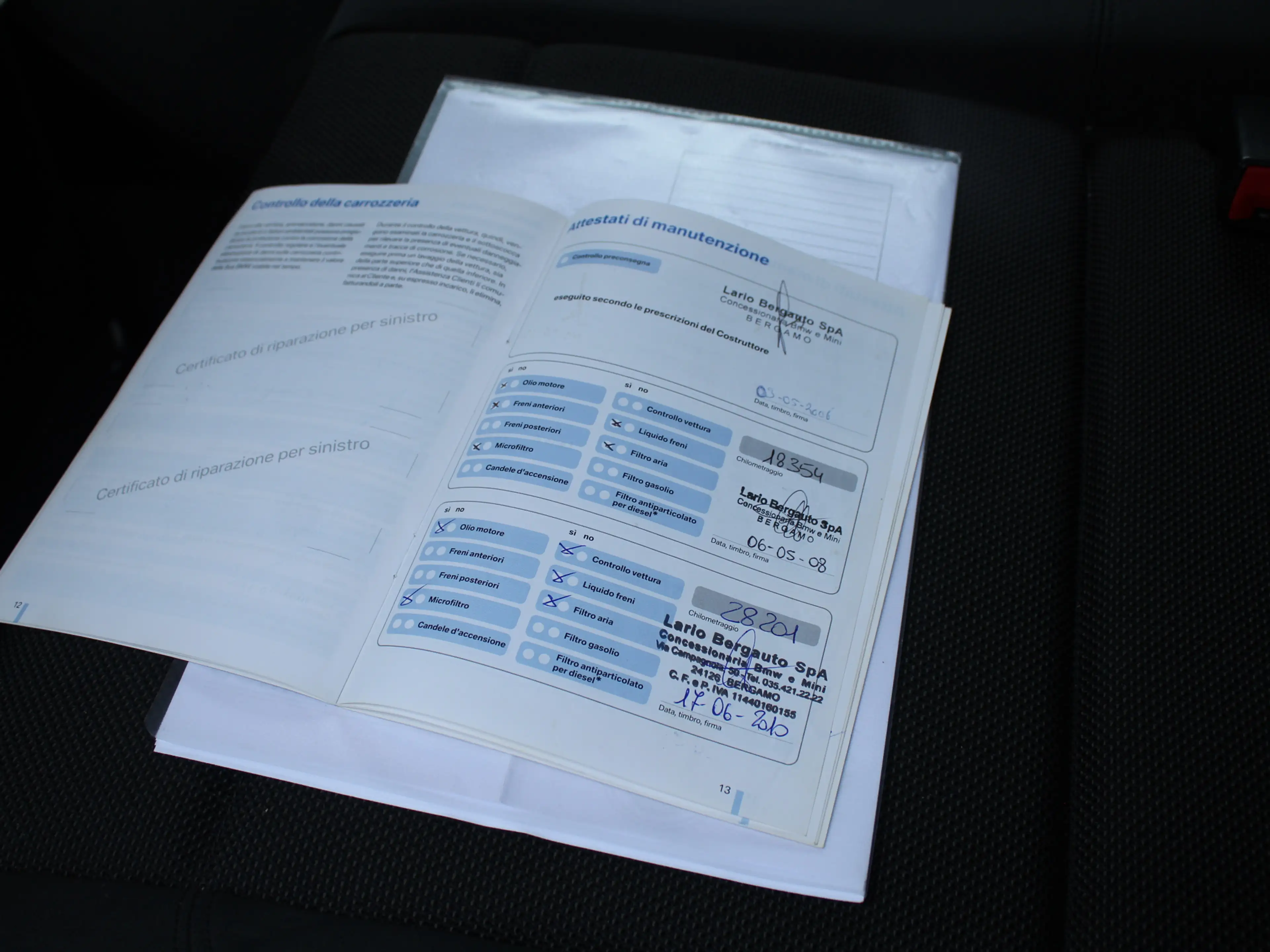 BMW 130 1-serie 130i Executive M Sport | Trekhaak — photo 14