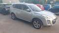 Peugeot 4007 4007 HDI FAP 5-Sitzer Platinum Zilver - thumbnail 1