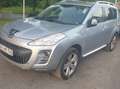 Peugeot 4007 4007 HDI FAP 5-Sitzer Platinum Zilver - thumbnail 3