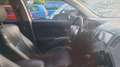 Peugeot 4007 4007 HDI FAP 5-Sitzer Platinum Zilver - thumbnail 4