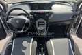 Lancia Ypsilon Ypsilon 1.2 69 CV 5 porte GPL Ecochic Elefantino Argent - thumbnail 10