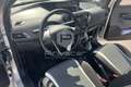 Lancia Ypsilon Ypsilon 1.2 69 CV 5 porte GPL Ecochic Elefantino Argent - thumbnail 9