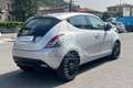 Lancia Ypsilon Ypsilon 1.2 69 CV 5 porte GPL Ecochic Elefantino Argent - thumbnail 5