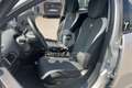 Lancia Ypsilon Ypsilon 1.2 69 CV 5 porte GPL Ecochic Elefantino Argent - thumbnail 14