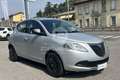 Lancia Ypsilon Ypsilon 1.2 69 CV 5 porte GPL Ecochic Elefantino Argent - thumbnail 3