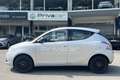 Lancia Ypsilon Ypsilon 1.2 69 CV 5 porte GPL Ecochic Elefantino Argent - thumbnail 8