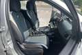 Lancia Ypsilon Ypsilon 1.2 69 CV 5 porte GPL Ecochic Elefantino Argent - thumbnail 15