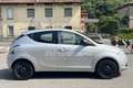 Lancia Ypsilon Ypsilon 1.2 69 CV 5 porte GPL Ecochic Elefantino Argent - thumbnail 4
