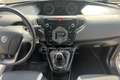 Lancia Ypsilon Ypsilon 1.2 69 CV 5 porte GPL Ecochic Elefantino Argent - thumbnail 13