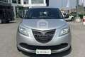 Lancia Ypsilon Ypsilon 1.2 69 CV 5 porte GPL Ecochic Elefantino Argent - thumbnail 2