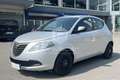 Lancia Ypsilon Ypsilon 1.2 69 CV 5 porte GPL Ecochic Elefantino Argent - thumbnail 1