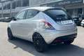 Lancia Ypsilon Ypsilon 1.2 69 CV 5 porte GPL Ecochic Elefantino Argent - thumbnail 7