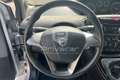 Lancia Ypsilon Ypsilon 1.2 69 CV 5 porte GPL Ecochic Elefantino Argent - thumbnail 12