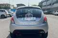 Lancia Ypsilon Ypsilon 1.2 69 CV 5 porte GPL Ecochic Elefantino Argent - thumbnail 6