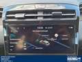 Hyundai TUCSON Tucson 1.6 CRDI DCT Navi LED+Garantie 2028 Noir - thumbnail 32